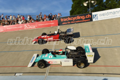 Indianapolis_Oerlikon_2019_0846