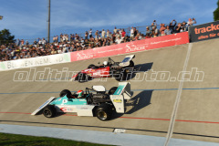 Indianapolis_Oerlikon_2019_0847