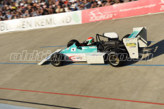 Indianapolis_Oerlikon_2019_0852