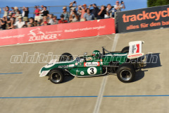 Indianapolis_Oerlikon_2019_0853