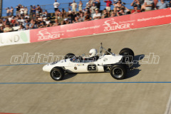 Indianapolis_Oerlikon_2019_0871