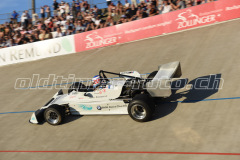 Indianapolis_Oerlikon_2019_0877