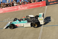 Indianapolis_Oerlikon_2019_0879