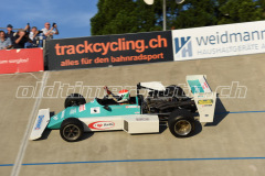 Indianapolis_Oerlikon_2019_0893
