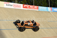Indianapolis_Oerlikon_2019_0984