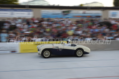 Indianapolis_Oerlikon_2019_1084
