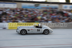 Indianapolis_Oerlikon_2019_1086