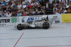 Indianapolis_Oerlikon_2019_1175