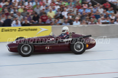 Indianapolis_Oerlikon_2019_1177