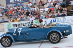 Indianapolis_Oerlikon_2019_1251