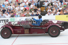 Indianapolis_Oerlikon_2019_1255