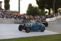 Indianapolis_Oerlikon_2019_1272