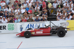 Indianapolis_Oerlikon_2019_1350