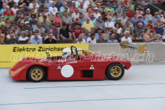 Indianapolis_Oerlikon_2019_1351