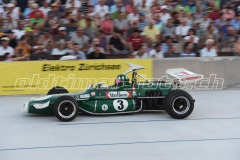 Indianapolis_Oerlikon_2019_1354