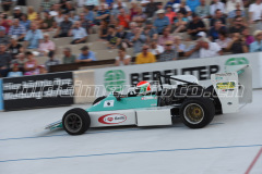 Indianapolis_Oerlikon_2019_1356