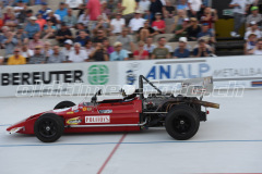 Indianapolis_Oerlikon_2019_1360