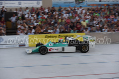 Indianapolis_Oerlikon_2019_1377
