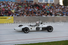 Indianapolis_Oerlikon_2019_1381