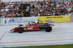 Indianapolis_Oerlikon_2019_1389