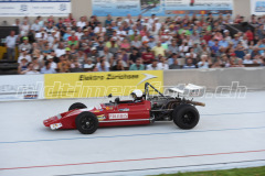 Indianapolis_Oerlikon_2019_1393