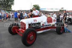 Indianapolis_Oerlikon_2019_1508