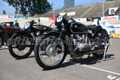 Indianapolis_Oerlikon_2019_0009