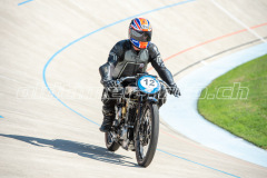 Indianapolis_Oerlikon_2019_0190