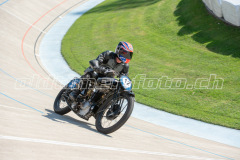 Indianapolis_Oerlikon_2019_0197
