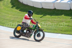 Indianapolis_Oerlikon_2019_0208