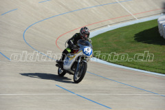 Indianapolis_Oerlikon_2019_0275