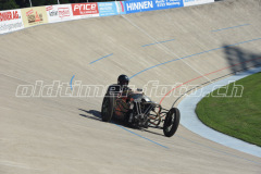 Indianapolis_Oerlikon_2019_0333