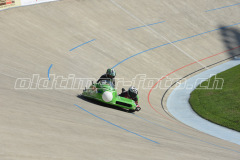 Indianapolis_Oerlikon_2019_0334