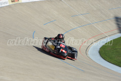 Indianapolis_Oerlikon_2019_0336