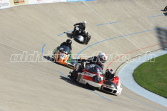 Indianapolis_Oerlikon_2019_0340