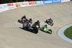 Indianapolis_Oerlikon_2019_0344