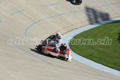 Indianapolis_Oerlikon_2019_0355