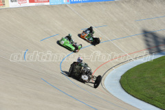 Indianapolis_Oerlikon_2019_0364