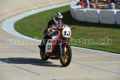 Indianapolis_Oerlikon_2019_0438