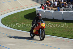 Indianapolis_Oerlikon_2019_0439