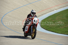 Indianapolis_Oerlikon_2019_0445