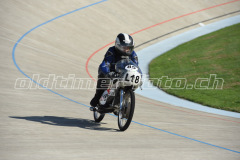 Indianapolis_Oerlikon_2019_0450