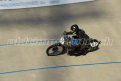 Indianapolis_Oerlikon_2019_0597