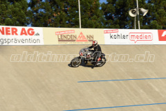 Indianapolis_Oerlikon_2019_0671