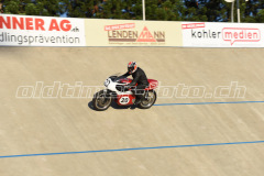 Indianapolis_Oerlikon_2019_0675