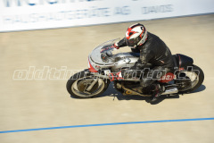 Indianapolis_Oerlikon_2019_0684