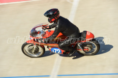 Indianapolis_Oerlikon_2019_0721