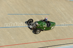 Indianapolis_Oerlikon_2019_0787