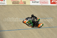 Indianapolis_Oerlikon_2019_0789