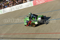 Indianapolis_Oerlikon_2019_0794